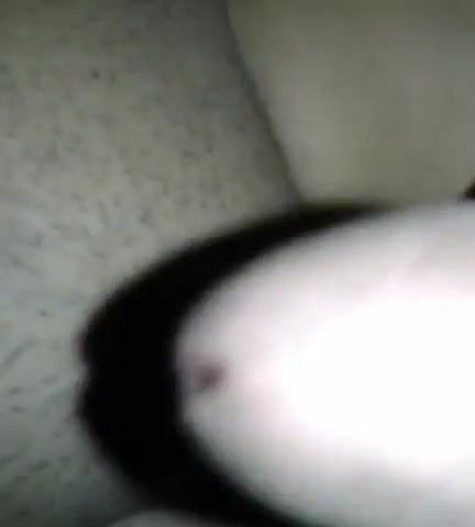 boob dabake chudai kri