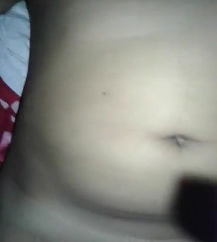 boob dabake chudai kri