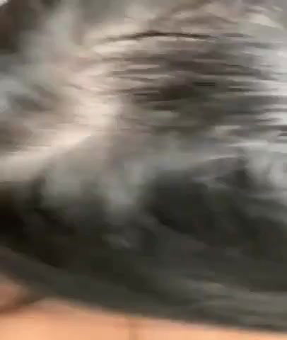 escort girl blowing client