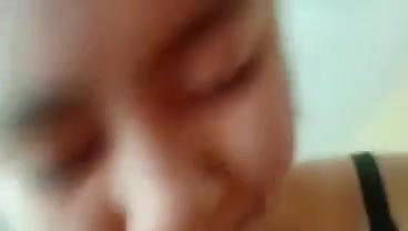 chinese girl riding dick