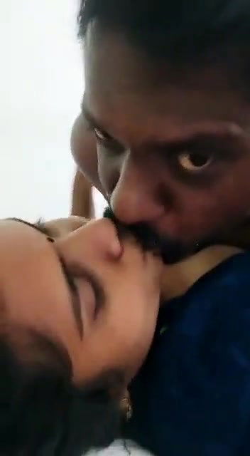 hotel mein uncle ne kri masti