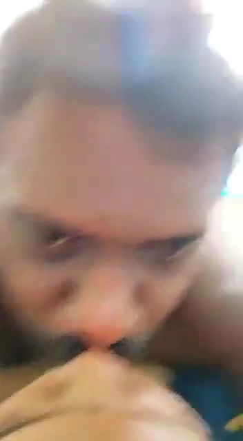 hotel mein uncle ne kri masti