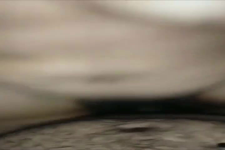 jhat wali choot ki chudai