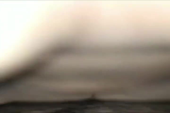 jhat wali choot ki chudai