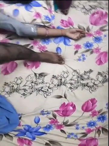 launde ne maid ko choda