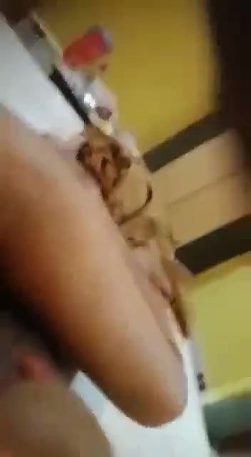 jhat wali bhabhi ko choda