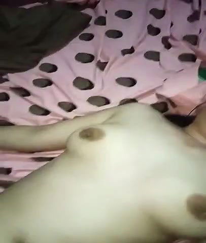 bhabhi ko jabardast chudai