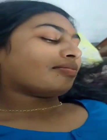 tight shaved pussy gf fucked