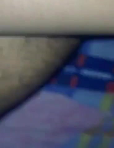 tight shaved pussy gf fucked