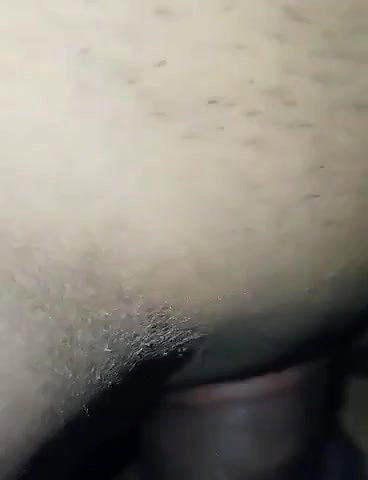 tight shaved pussy gf fucked