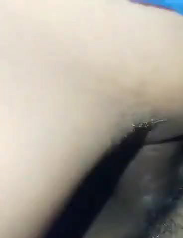 tight shaved pussy gf fucked