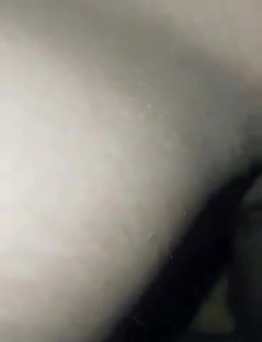 tight shaved pussy gf fucked