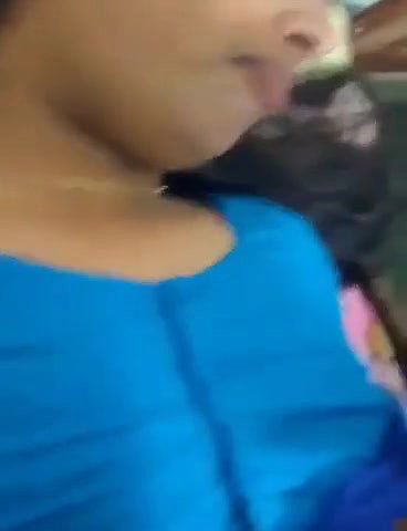 tight shaved pussy gf fucked