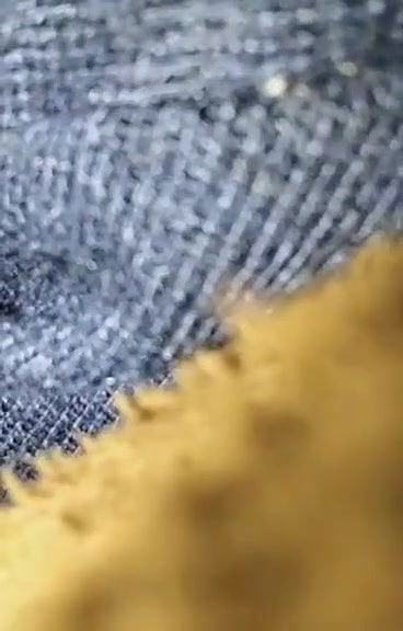 padosi ladki ne lund chuske mak diya