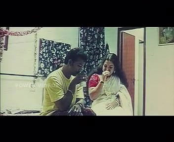 Maria Hot Compilations~Power Videos