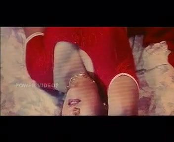 Maria Hot Compilations~Power Videos