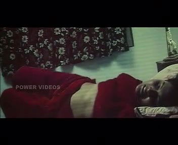 Maria Hot Compilations~Power Videos