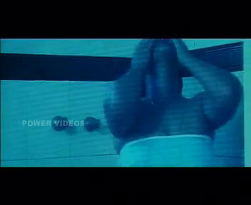 Maria Hot Compilations~Power Videos