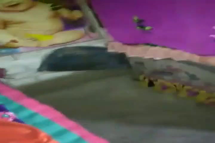 young tribal girl fucked