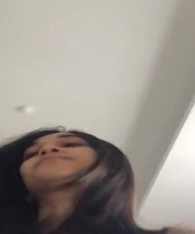 riding after sloopy blowjob