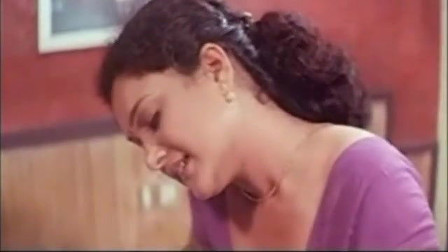 Maria Mallu Queen 18