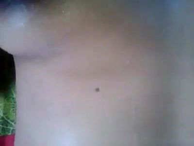 choot ragdi ladki ne