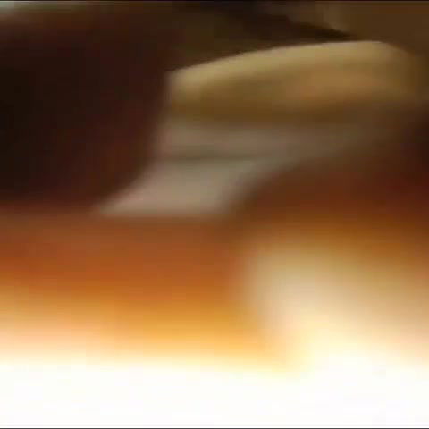 gf fucked by big dick