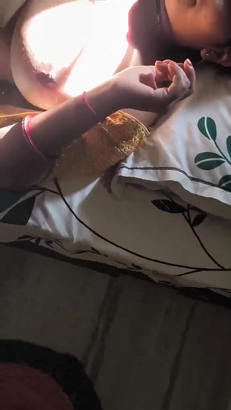 randi bhabhi ko choda