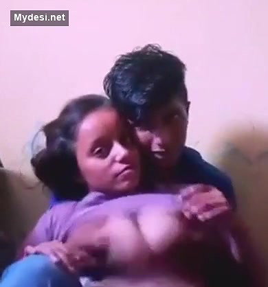 Brothr Sister wat a Big size Boos sis having