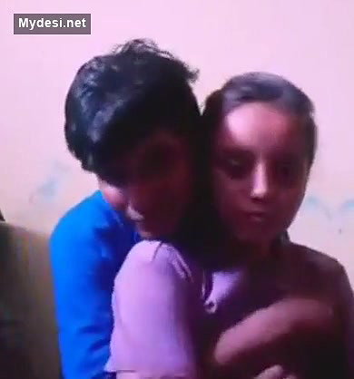 Brothr Sister wat a Big size Boos sis having