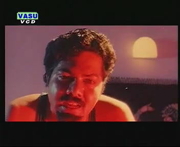 Mast Ladki Extended Scene