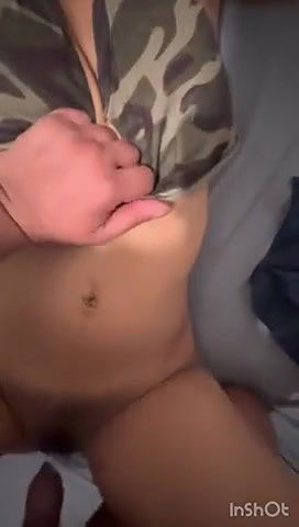 young lovers sex leaked