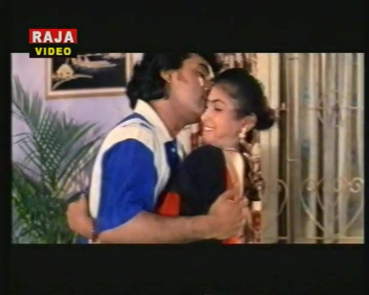 Masti Hi Masti Uncensored Compile