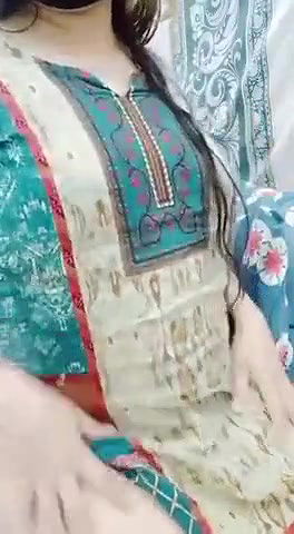 thick4 web cam girl pussy rubbing