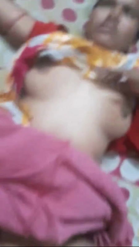 bengali randi bhabhi fucked