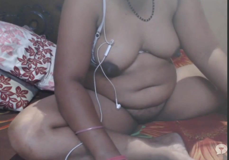 Mature village Bhabhi phone sex chat