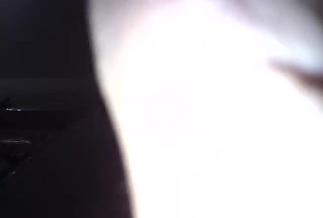 Village couple moaning Dehati sex MMS video