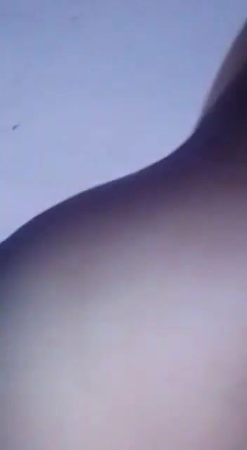 Super horny busty wife showing her horniness