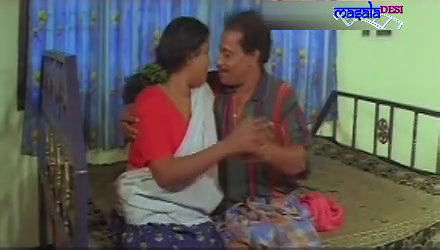 Mature Mallu Aunty _ Uncle