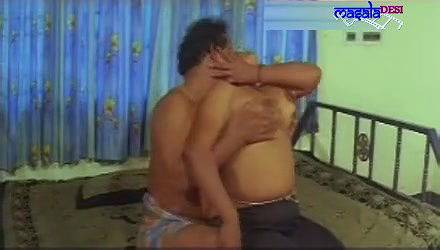 Mature Mallu Aunty _ Uncle