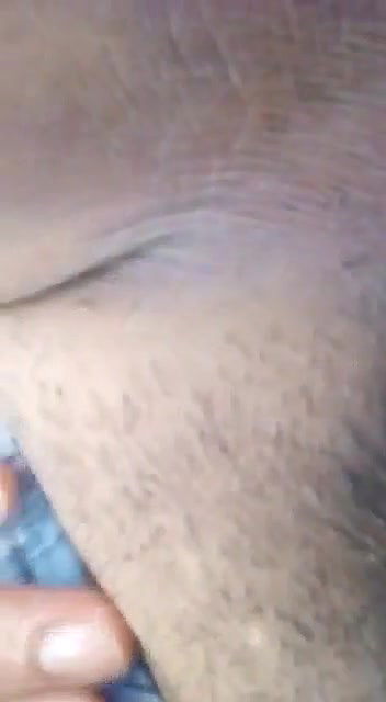 Indian pink pussy hole show Indian MMS