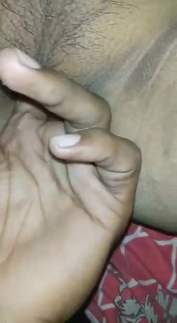 Fucking best friends wife unseen MMS video
