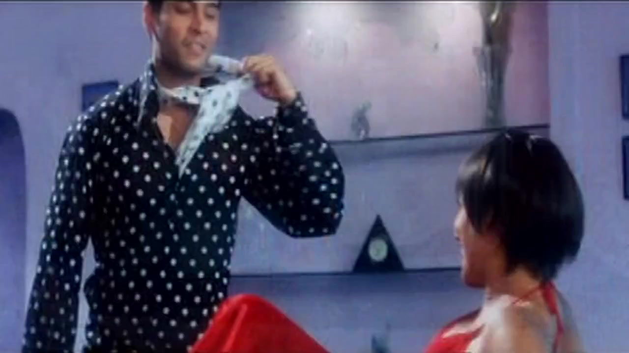 MEN NOT ALLOWED COMPILATIONS(HD)