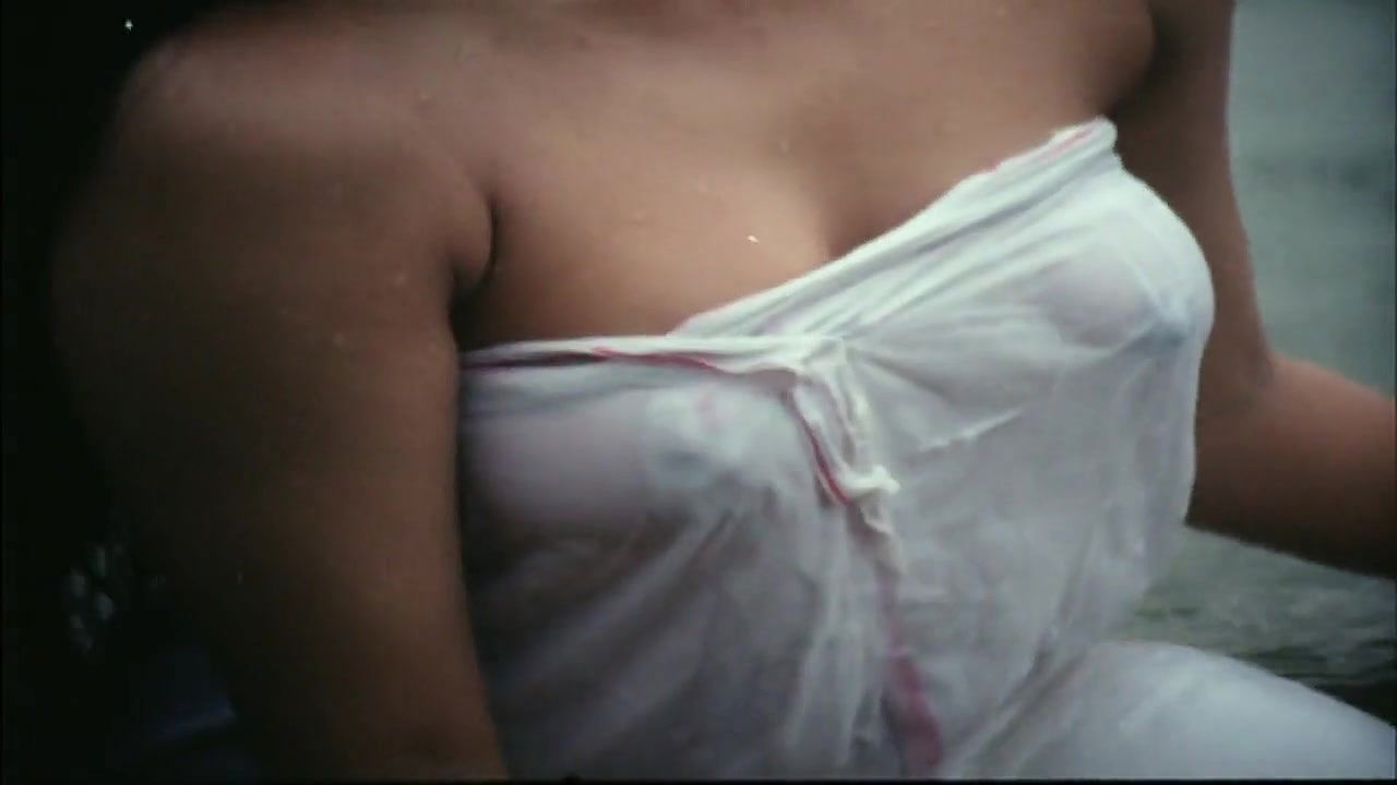 MERI LALKAAR–COMPILATIONS