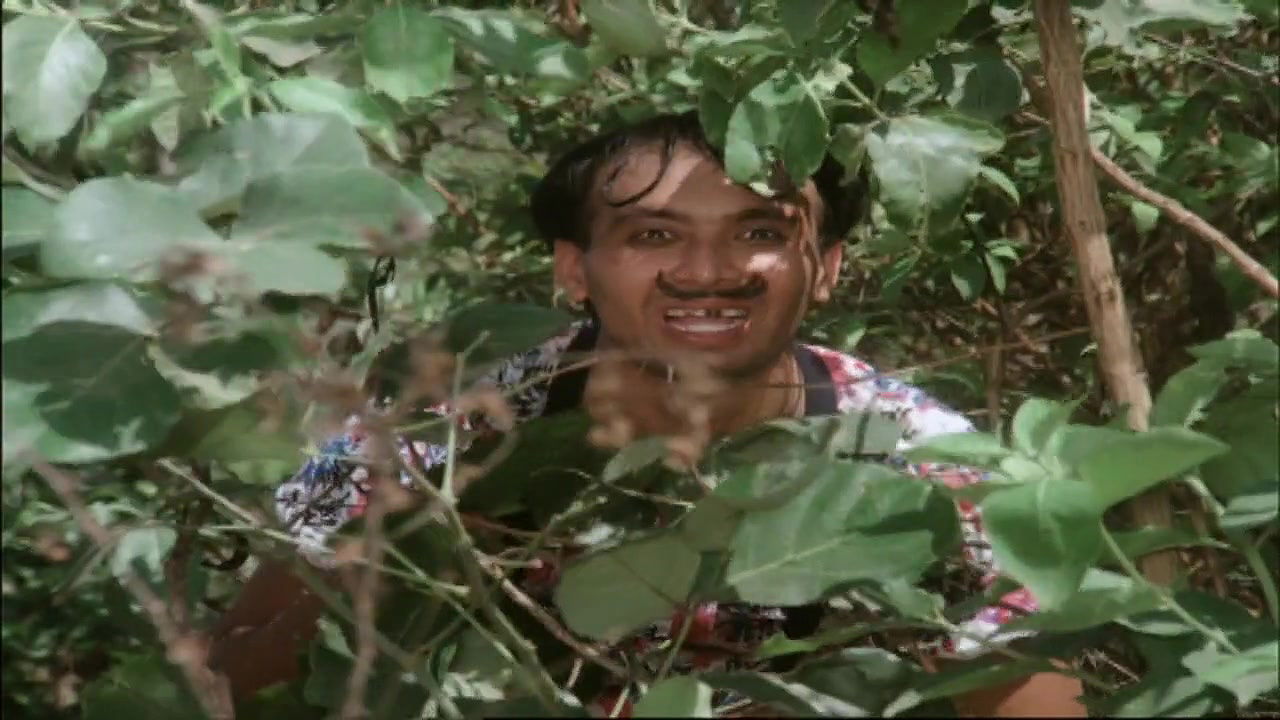 MERI LALKAAR–COMPILATIONS