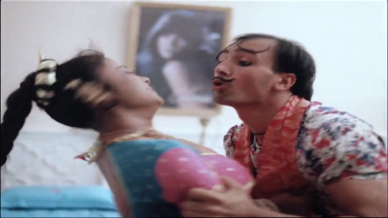 MERI LALKAAR–COMPILATIONS