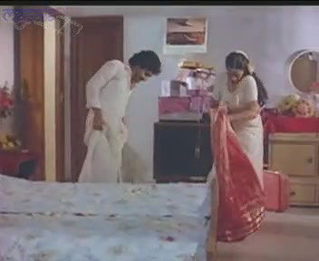 Minu Mohan Compilations