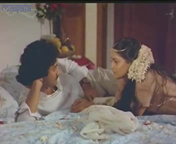 Minu Mohan Compilations