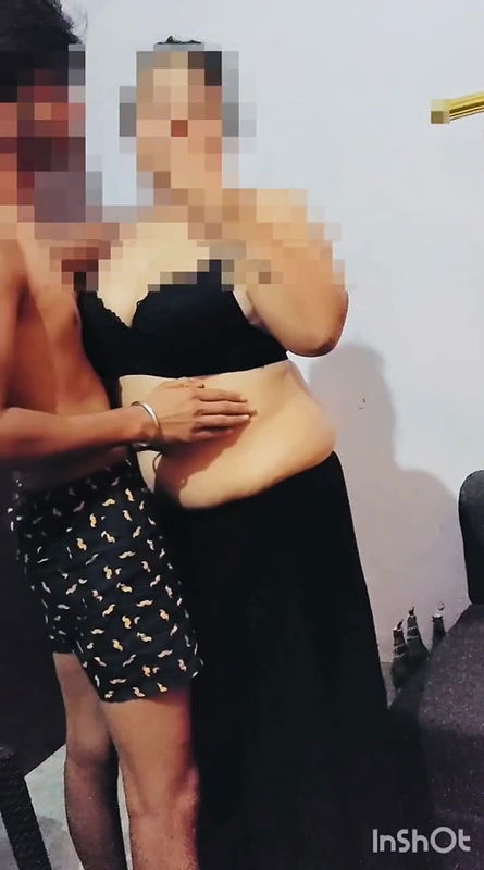 5 6334617346128223167