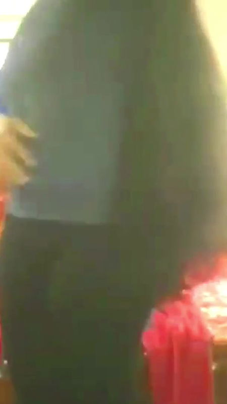 Bengali Shy Girl Showing Boobs